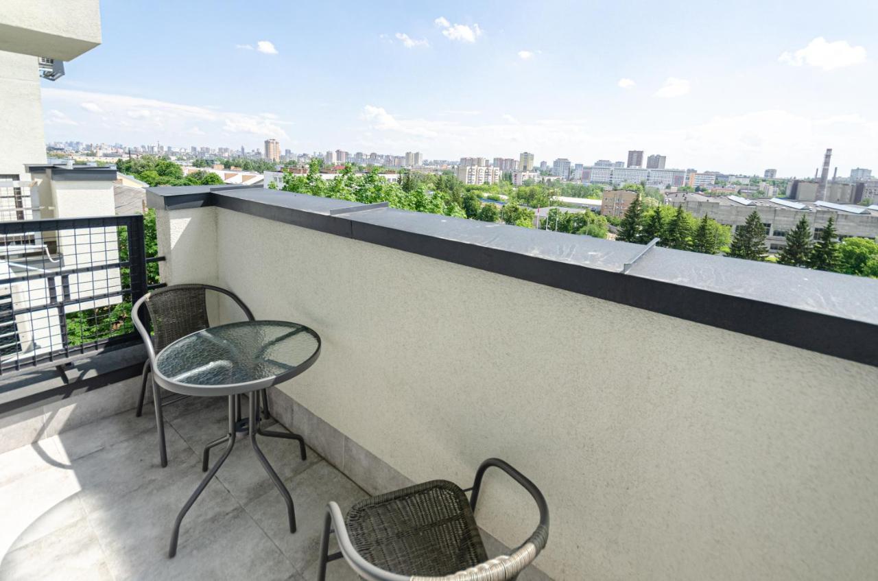1190Г Cozy apartment nearby with Central Railway Station Киев Экстерьер фото